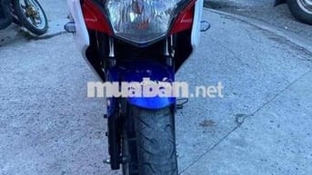motor cbr 150