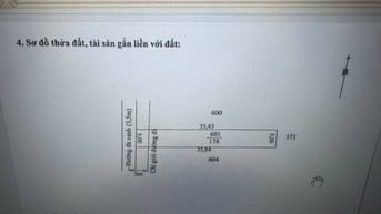 CẦN BÁN GẤP NHÀ ẤP TRÀM LẠC, XÃ ĐỨC LẬP, TỈNH TÂY NINH