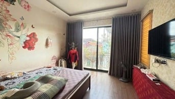 Bán gấp căn Huỳnh Văn Bánh,p13,q.Phú Nhuận giá 3tỷ265tr hẻm xe hơi