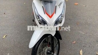 Thừa xe wave RSX zin đã sửa ngon lành