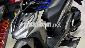 Vario150 2021 Lướt ( Hỗ trợ Trả GÓP )