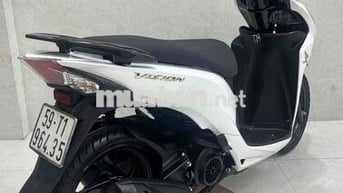 bán xe hỗ trợ góp bao nợ xấubao đậu đưa 11tr nhận
