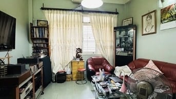 Ảnh đại diện