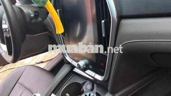 VinFast Lux A2.0 2022 A2.0 Tiêu chuẩn - 30000 km