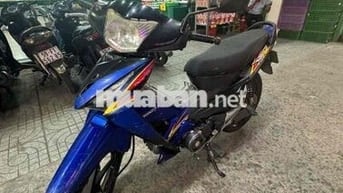 xe dk 2008 cc biển tp ký giấy máy zin ốc đẹp