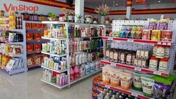 CẦN 5 BẠN LÀM VIỆC BÁN HÀNG ,  ĐÓNG GÓI , SOẠN HÀNG THEO ĐƠN 