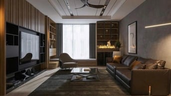 Cần bán gấp nhà đẹp Xã Đàn, DT 58m 7 tầng thang máy, MT 4.2m giá 14.9 