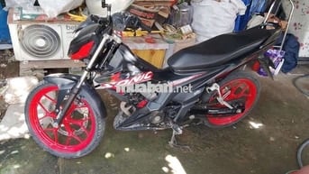 Sonic đời 2021
