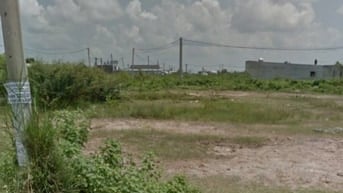 Đất KDC Tân Đức view công viên