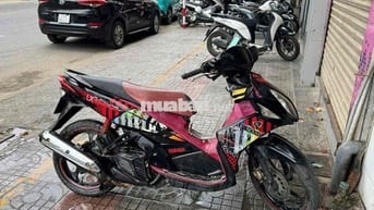 novo cần bán ạ