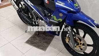 Yaz full mới 5bu giấy zin yaz có góc