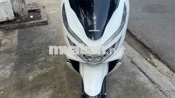 pcx 125 2018 xe đẹp chính chủ chạy lướt biển 68