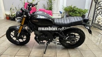 Dư dùng nên cần ra đi em nó cho a/e mua dùng