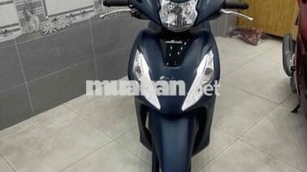 Vision 2024 bản đặc biệt chính chủ 60 có trả góp