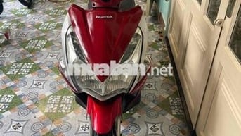 Bán airblade Fi máy êm, giấy tờ đầy đủ