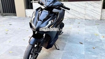 Airboead 125 dk 2022 xe zin.góp 18tuổi trở lên