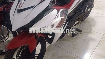 Xe len ken zin êm