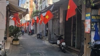 Ảnh đại diện