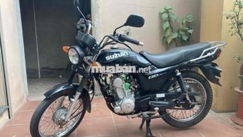su gd110