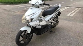 không có nhu cầu sử dụng