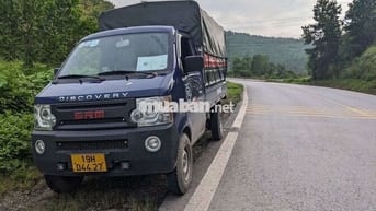 2023 Tôi không rõ - 70000 km