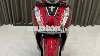 Sh 150! giá chưa bằng con 125! new xe bao đẹp luot