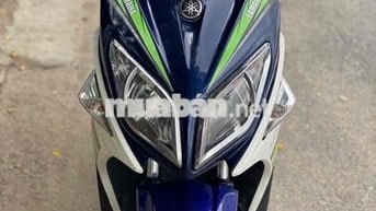 nouvo lx 135 máy rin êm ru