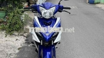 yamaha Exciter 135 đk 2014 xe đẹp máy zin giá tốt