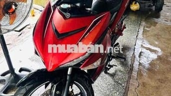 Exciter 2018. Chính chủ 77