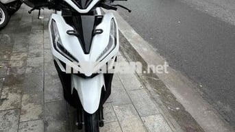 VARIO 150 khoá Smart key CỰC MỚI..!