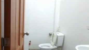 CHÍNH CHỦ CHO THUÊ PHÓNG GẦN SÂN BAY