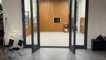Cho Thuê nhà 180m2 ,đường Nguyễn Đức Thuận, 2 phòng ngủ, 10tr/tháng