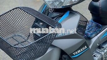 sirius 2023 zin vỏ theo xe chính chủ kí dc