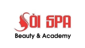 Sỏi Spa -Tuyển 2 KTV Massage Body (Có Lingam).Lương Cứng:25Tr+Tip