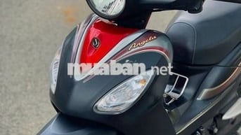 angela 50 2019 xe đẹp, có bán trả góp