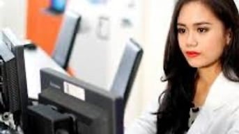 CẦN TUYỂN NHÂN VIÊN HÀNH CHÍNH NHÂN SỰ 