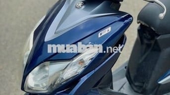 luvias 2013 xe sạch máy êm, có bán trả góp
