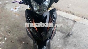 ext côn tự động 1s9a bstp chính chủ máy cực kì êm