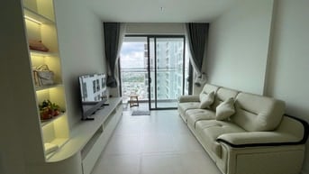 Căn hộ Cao Cấp Urban Green đối diện Vạn Phúc City