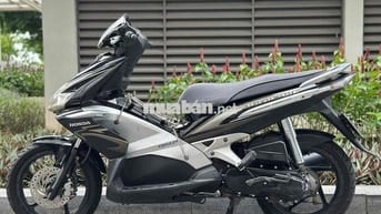 Honda Air Blade 110 FI ĐKLĐ 2009 BSTP Chính Chủ