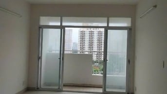 Bán gấp chung cư Bình Khánh 2PN 66m2 giá chỉ 3,6 tỷ. LH 090390003