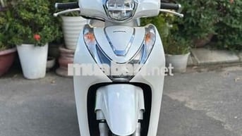 SH mode 2024 siêu lươt vài ngàn km bao chuẩn