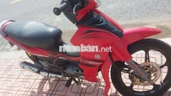 Cần bán gấp xe Jupiter