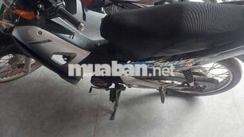 Cần bán wave 50cc