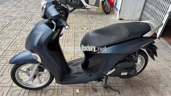 BÁN NHANH Janus 2022 - Biển Tỉnh