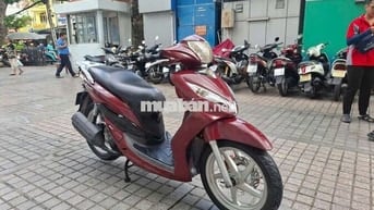 Xe SYM shark giấy tờ đầy đủ