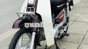 Dream 2024 xe đẹp chính chủ nguyên bản