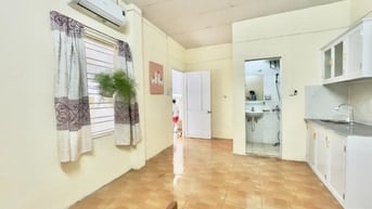 CHO THUÊ NHÀ RIÊNG KHÉP KÍN – NGÕ YÊN THẾ 