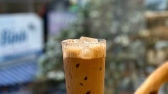 Việc làm thêm tại HCM, không yêu cầu kinh nghiệm