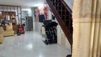 Chính Chủ bán nhà 58m đường Lê Trọng Tấn